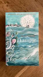 Annet Schaap - Lampje, Boeken, Annet Schaap, Fictie, Ophalen of Verzenden, Zo goed als nieuw