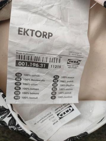 Ektorp kussens 3x - afbeelding 3