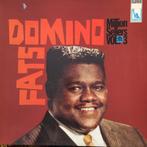 LP - Fats Domino ‎– Million Sellers Vol. 3, Ophalen of Verzenden, Gebruikt, 12 inch, Poprock