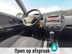 Kia Cee'd 1.4 X-tra, Nieuwe APK, Airco Inruil mogelijk., Gebruikt, 4 cilinders, 1396 cc, Origineel Nederlands