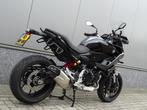 BMW F 900 XR ABS (bj 2022), 895 cc, Bedrijf, Meer dan 35 kW, Toermotor