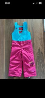 O'Neill skipak maat 92, zo goed als nieuw!, Ophalen of Verzenden, Zo goed als nieuw, Maat 34 (XS) of kleiner, Pak