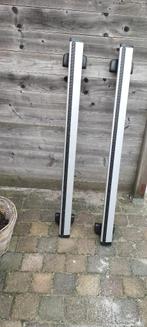 Dakkoffer Thule + evt. dakdragers, Ophalen, Zo goed als nieuw