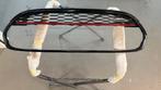 Grill mini cooper john cooper works, Gebruikt, Voor, Ophalen of Verzenden, Mini