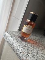 *NIEUW* Sultan 9 - 50 ML - Collection Prestige Paris, Ophalen of Verzenden, Nieuw