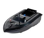 Voerboot nieuw!!, Watersport en Boten, Hengelsport | Karpervissen, Ophalen of Verzenden, Nieuw, Overige typen
