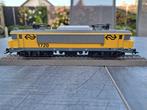 Marklin 37261  NS 1720, Wisselstroom, Locomotief, Ophalen of Verzenden, Märklin