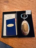Dalvey Scotland key torch oakleaf, Ophalen of Verzenden, Merk