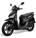 SYM Symphony 50 – Nieuw, Overige modellen, Nieuw, Ophalen of Verzenden, Benzine