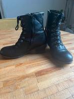 Laarsjes van Fly London, Kleding | Dames, Schoenen, Zwart, Lage of Enkellaarzen, Ophalen of Verzenden, Fly London