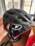 Lazer fietshelm XL, Ophalen, Lazer, Zo goed als nieuw, XL
