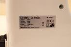 Lifetec Naaimachine 47119, Hobby en Vrije tijd, Naaimachines en Toebehoren, Ophalen of Verzenden, Gebruikt, Overige merken
