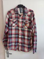 Blouse PME, maat xl, Ophalen of Verzenden, A, A, A