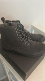 Blackstone grijs boot maat 46, Ophalen of Verzenden, Zo goed als nieuw, Overige kleuren, Boots