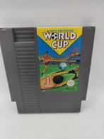 Nintendo World Cup NES Classic, Spelcomputers en Games, Games | Nintendo NES, Nintendo, Gebruikt, Webmaster@nintendo.com, 2 spelers