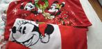 Dekbedhoes mickey mouse, Verzamelen, Disney, Ophalen, Mickey Mouse, Nieuw, Kleding of Textiel