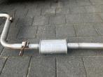 Mazda MX3 Bosal middendemper origineel, Ophalen, Mazda