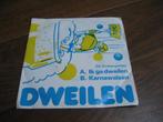 Dweilen dweilorkest, Gebruikt, 7 inch, Single, Ophalen of Verzenden