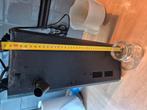 Bio flow 1000 compleet met 150 watt verwarming, Ophalen, Gebruikt, Filter of Co2