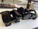 knie brace Ofo Dynamics Classic Support links maat S, Diversen, Braces, Ophalen, Zo goed als nieuw