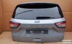 FORD KUGA MK3 ACHTERKLEP ORIGINEEL ALLES LEVERBAAR!!, Ophalen of Verzenden, Gebruikt, Ford, Spatbord