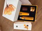 Rituals The Ritual of Mehr Cadeauset, Ophalen of Verzenden, Nieuw, Overige typen