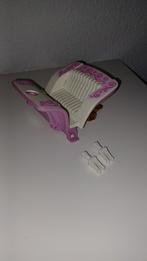 Playmobil 5143 onderdeel koets Pegasus, Ophalen of Verzenden, Zo goed als nieuw