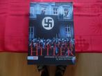 Pal achter Hitler // Robert Gellately ( zgan ), Tweede Wereldoorlog, Ophalen of Verzenden, Zo goed als nieuw, Robert Gellately