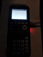 Texas instruments TI-84 Plus CE-T, Ophalen of Verzenden
