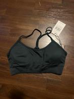 Aybl setje, Kleding | Dames, AYBL, Ophalen of Verzenden, Maat 36 (S), Groen