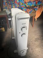 Sencys radiator, Ophalen, Zo goed als nieuw, Radiator, 30 tot 80 cm