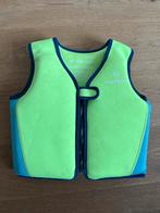 Watery Basic Swim Vest - Zwemvest Maat Large (19-30 kg), Gebruikt, Jongen of Meisje, Overige maten, Ophalen of Verzenden