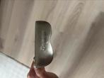 Taylormade TPi-26, Ophalen of Verzenden, Gebruikt, Club, Overige merken
