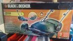 Black & Decker GR298 Elektrische Grasmaaier, Ophalen of Verzenden, Nieuw, 600 tot 1200 watt, Overige typen