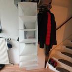 Ikea Hangzak - Kleding/Schoenen Opberger, Minder dan 50 cm, 100 tot 150 cm, Ophalen of Verzenden, Zo goed als nieuw