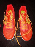 Atletiek Spikes Maat 38, Overige merken, Ophalen of Verzenden, Zo goed als nieuw, Spikes