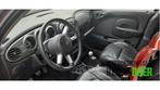 Bekleding Set (compleet) van een Chrysler PT Cruiser, Ophalen of Verzenden, 12 maanden garantie, Gebruikt, Chrysler
