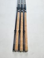 Harrison balista stalker set, 11" 3 lbs, Watersport en Boten, Ophalen, Nieuw, Werphengel