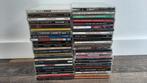 Verschillende Rock CDs Muziek Albums Nr. 2, Ophalen of Verzenden, Gebruikt, Overige genres
