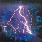 Van Der Graaf Generator - The Lost Live Tapes BOOTLEG, Verzenden, Gebruikt, Progressive