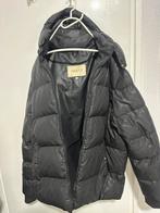 Gucci Jas Winter, Kleding | Heren, Ophalen of Verzenden, Zo goed als nieuw