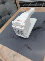 Frietsnijder groente snijder, Ophalen of Verzenden, Gebruikt