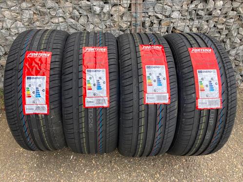 17 INCH ALL-IN ACTIE PRIJZEN 225 45 17 - 205 50 17 NIEUW, Auto-onderdelen, Banden en Velgen, Band(en), Zomerbanden, 17 inch, 225 mm