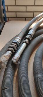 Nivolair, Gebruikt, Minder dan 30 cm, Cv-ketel of Combi-ketel, Minder dan 60 cm