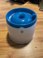 Cat it - Waterbak kat, Dieren en Toebehoren, Ophalen, Zo goed als nieuw