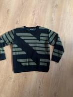 Armani trui maatje 10, Ophalen of Verzenden