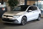 Volkswagen Golf 1.5 eTSI Style DSG Pano Trek Navi Led Cam Pd, 680 kg, 4 cilinders, 150 pk, Alcantara