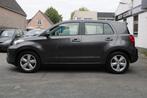 Toyota Urban Cruiser 1.3 VVT-i Aspiration / Airco / Elec ram, Voorwielaandrijving, Gebruikt, Zwart, 4 cilinders