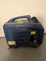 Defecte FME XG-SF2600 aggregaat, Doe-het-zelf en Verbouw, Overige Doe-het-zelf en Verbouw, Ophalen, Zo goed als nieuw