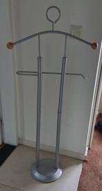 Dressboy kleding standaard in zeer nette conditie, Ophalen, Zo goed als nieuw, Overige typen